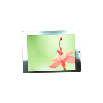 5Painel LCD TFT de 0,7 polegadas AA057VF12--T1