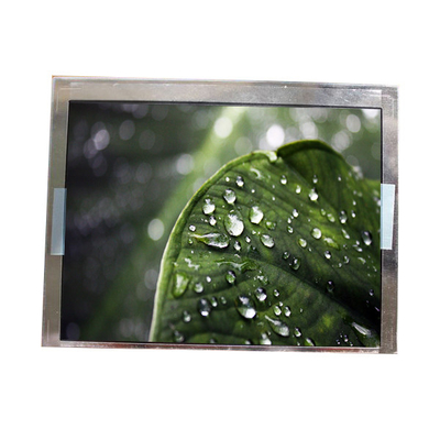 AA057VG02 Ecrã LCD industrial Display para Mitsubishi