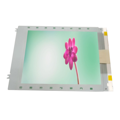 AA065VA01 ecrã LCD de 6,5 polegadas 640*480 módulo de painel LCD