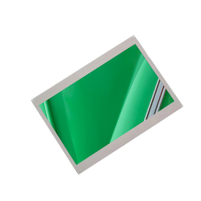 AA065VB07 Ecrã LCD de 6,5 polegadas 640*480 Módulo de painel TFT-LCD