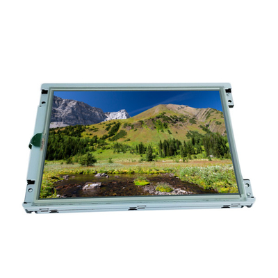 LT084AC37400 Ecrã LCD 8,4 polegadas 1024*768 Painel LCD para Industrial.