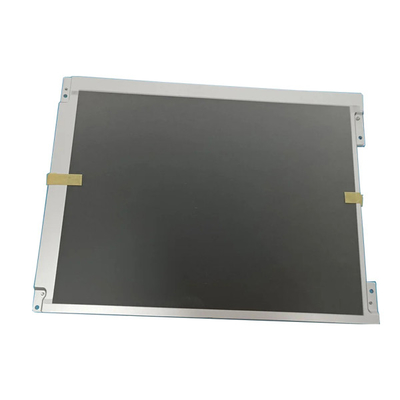 LT121AC32U00 Ecrã LCD 12,1 polegadas 800 * 600 painel LCD para industrial.