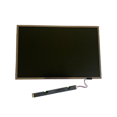 LT121DKX8F00 Ecrã LCD 12,1 polegadas 1280 * 800 painel LCD para laptop.