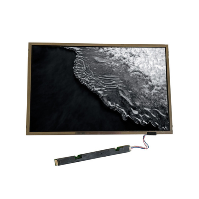 LT121DKX8F00 Ecrã LCD 12,1 polegadas 1280 * 800 painel LCD para laptop.