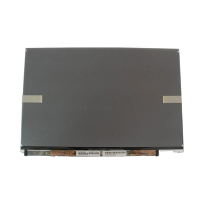 LT121EE01100 Ecrã LCD 12,1 polegadas painel LCD 1280 * 800 para industrial.