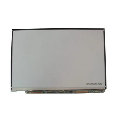 LT121EE01100 Ecrã LCD 12,1 polegadas painel LCD 1280 * 800 para industrial.