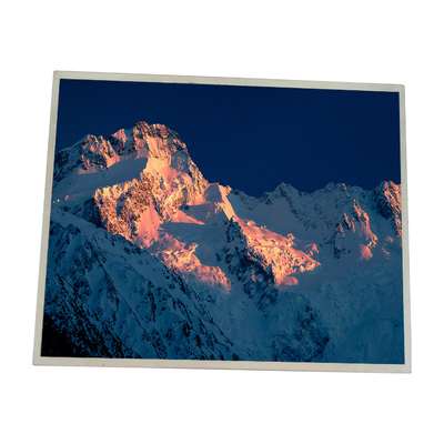 19.0 polegadas HSD190MEN4-A03 30 pinos LCD Display