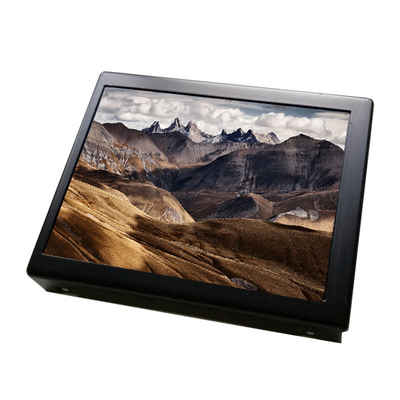 5.5 polegadas tela tft lcd NL3224AC35-01 tela lcd 320*240