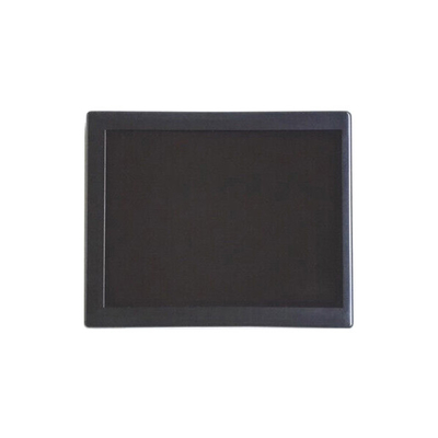 Novo ecrã LCD de 5,5 polegadas 320*240 NL3224AC35-09