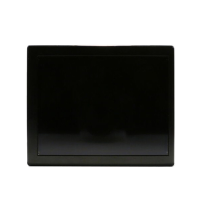 NL3224AC35-13 5,5 polegadas TN 320*240 Lcd Panel Display Para Industrial