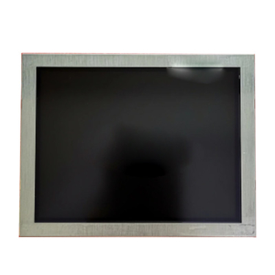 NL3224AC35-20 5,5 polegadas 320*240 painel de tela LCD Industrial
