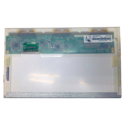 HSD089IFW1-D00 Painel de exibição de ecrã LCD