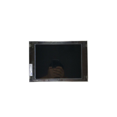 NL6448AC30-01 Display LCD de 9,4 polegadas 640*480 para Laptop Industrial