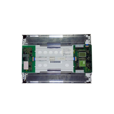 NL6448AC30-01 Display LCD de 9,4 polegadas 640*480 para Laptop Industrial