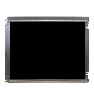 Novo NL6448AC33-24 10,4 polegadas 640*480 76PPI ecrã LCD para Industrial