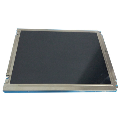 NL6448AC33-31 10,4 polegadas Resolução 640*480 76PPI LCD Display