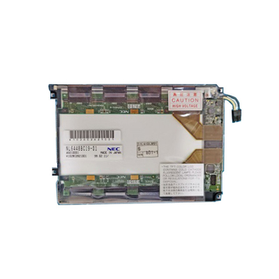 Novo painel LCD de 6,1 polegadas 640*480 NL6448BC19-01