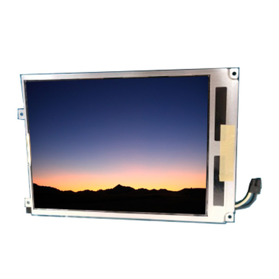 Novo painel LCD de 6,1 polegadas 640*480 NL6448BC19-01