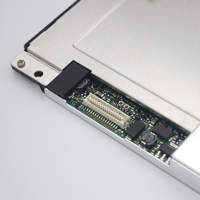 NL6448BC20-08E Original 6,5 polegadas 640*480 122PPI LCD Display Module para Industrial