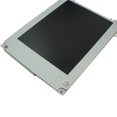 Novo NL6448BC20-09Y Original 6,5 polegadas 640*480 31 pines Conector LCD Display Module para Industrial