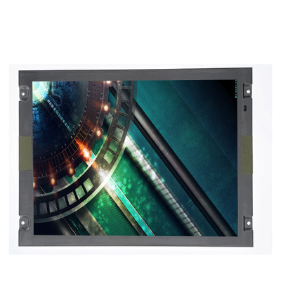 NL6448BC26-20F 8,4 polegadas 640*480 95PPI 800 Tipo de painel LCD