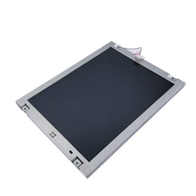 NL6448BC26-25 Original 8,4 polegadas 95PPI ecrã LCD para Industrial