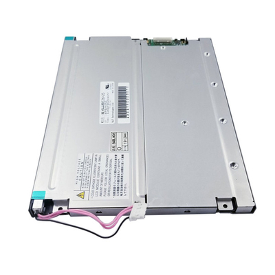 NL6448BC26-25 Original 8,4 polegadas 95PPI ecrã LCD para Industrial