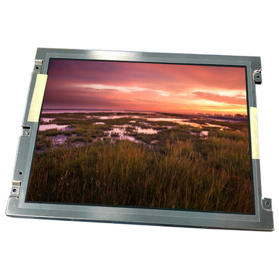 NL6448BC26-26C Original 8,4 polegadas 640*480 LCD Panel Display para Industrial