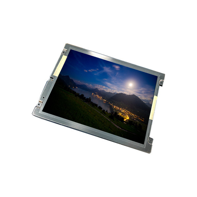 Para o módulo de ecrã LCD NEC de 8,4 polegadas NL6448BC26-26D 640*480