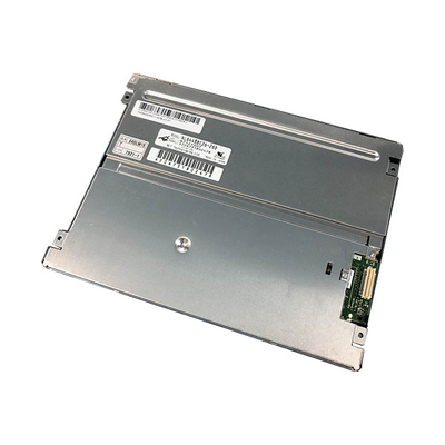 Para o módulo de ecrã LCD NEC de 8,4 polegadas NL6448BC26-26D 640*480