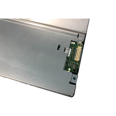 Para o módulo de ecrã LCD NEC de 8,4 polegadas NL6448BC26-26D 640*480