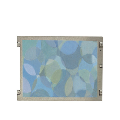 Original de 8,4 polegadas 640*480 20 pinos NL6448BC26-27C para Industrial LCD Display Module