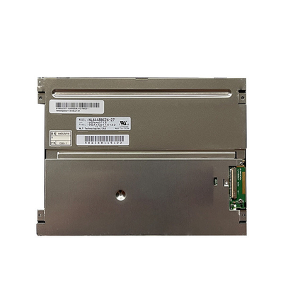 Original de 8,4 polegadas 640*480 20 pinos NL6448BC26-27C para Industrial LCD Display Module