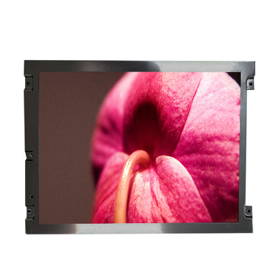 NL6448BC26-27D para NLT Novo Original 8,4 polegadas LCD Display com Industrial