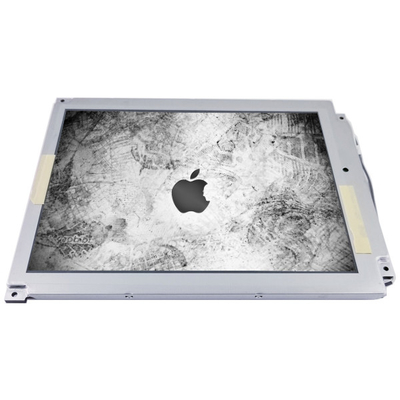 9.0inch 640*480 VGA NL6448BC28-01 painel de exibição LCD para industrial