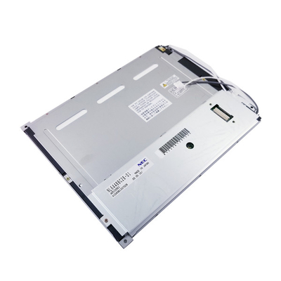9.0inch 640*480 VGA NL6448BC28-01 painel de exibição LCD para industrial