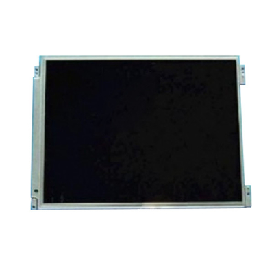 Nova tela de 10,4 polegadas NL6448BC33-20 LCD para indústria