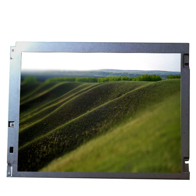 10.4 polegadas NL6448BC33-64D 640*480 LCM a-Si TFT-LCD painel