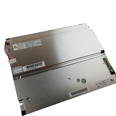 10.4 polegadas NL6448BC33-64D 640*480 LCM a-Si TFT-LCD painel