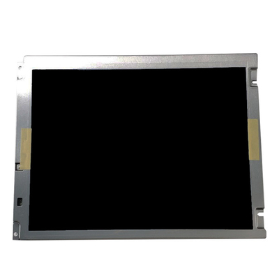 NL6448BC33-70G tela LCD de 10,4 polegadas 640*480 tft