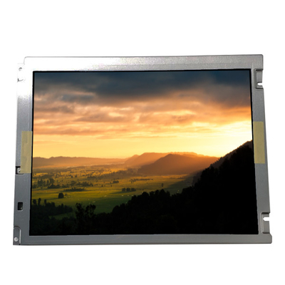 NL6448BC33-70G tela LCD de 10,4 polegadas 640*480 tft
