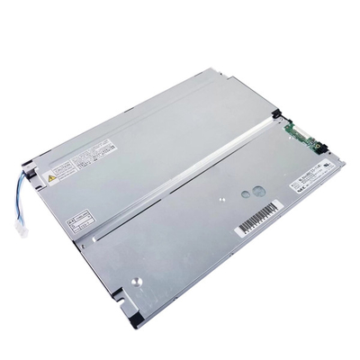 NL6448BC33-74E tela LCD de 10,4 polegadas 640*480 VGA 76PPI