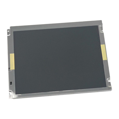 NL6448CC20-04 tela LCD de 6,5 polegadas para Projector