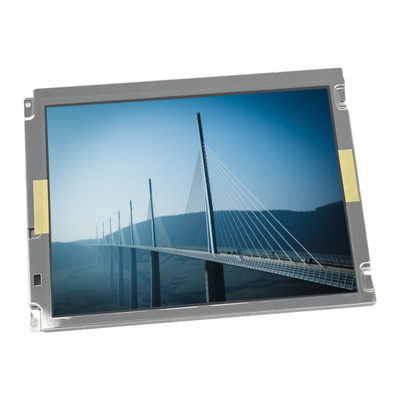 NL6448CC20-04 tela LCD de 6,5 polegadas para Projector