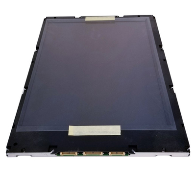 10.4 polegadas NL6448CC33-30 LCD Display 480 * 640 tela LCD
