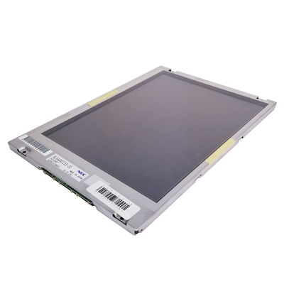 10.4 polegadas NL6448CC33-30 LCD Display 480 * 640 tela LCD