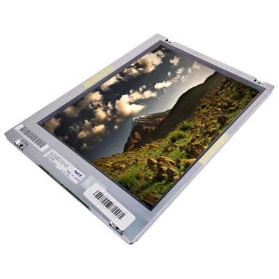 10.4 polegadas NL6448CC33-30 LCD Display 480 * 640 tela LCD