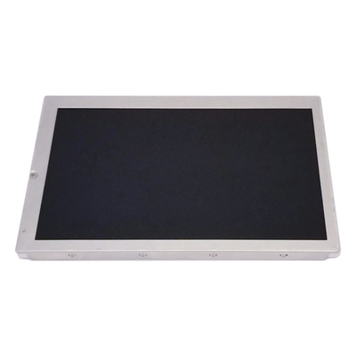 NL8048BC19-03 7,0 polegadas LCD Display Screen