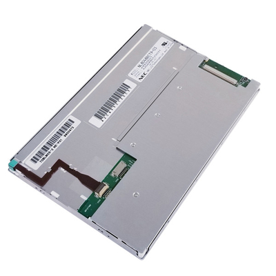 NL8048BC19-03 7,0 polegadas LCD Display Screen