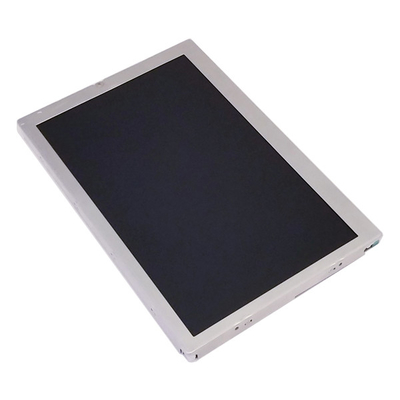 Ecrã LCD NL8048BC19-11D original